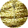 DMC Mouliné Light Effects Broderigarn